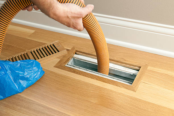 Reliable Stratford, NJ Airduct Cleaning Solutions